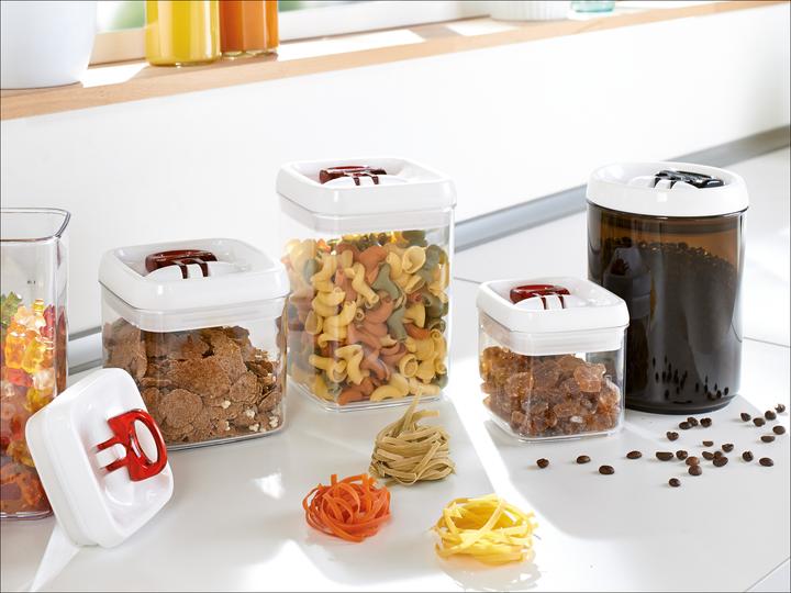 Immagine prodotto Leifheit Caffè fresco&facile (1.40 l)