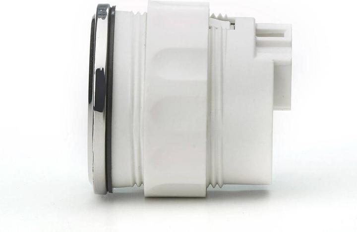 Produktbild Trem Öldruckanzeige