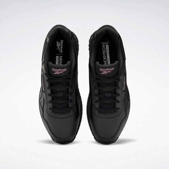 Image du produit Reebok baskets glide ripple clip