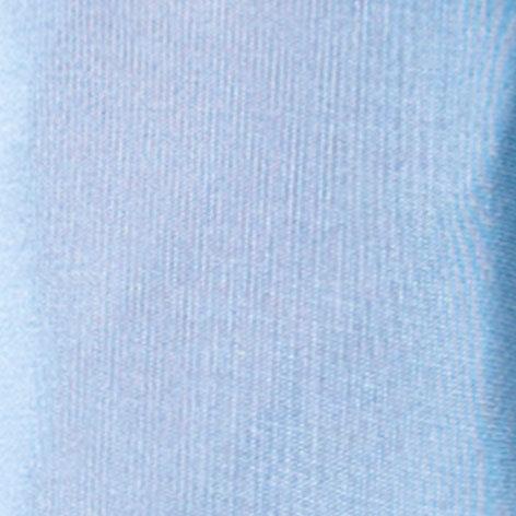 Actual product image Falke No. 9 SO (Single pack, 45 - 46)