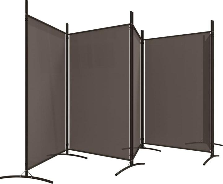 Produktbild vidaXL Yardan