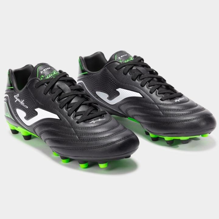 Immagine prodotto Joma Aguila Fussballschuhe (41)