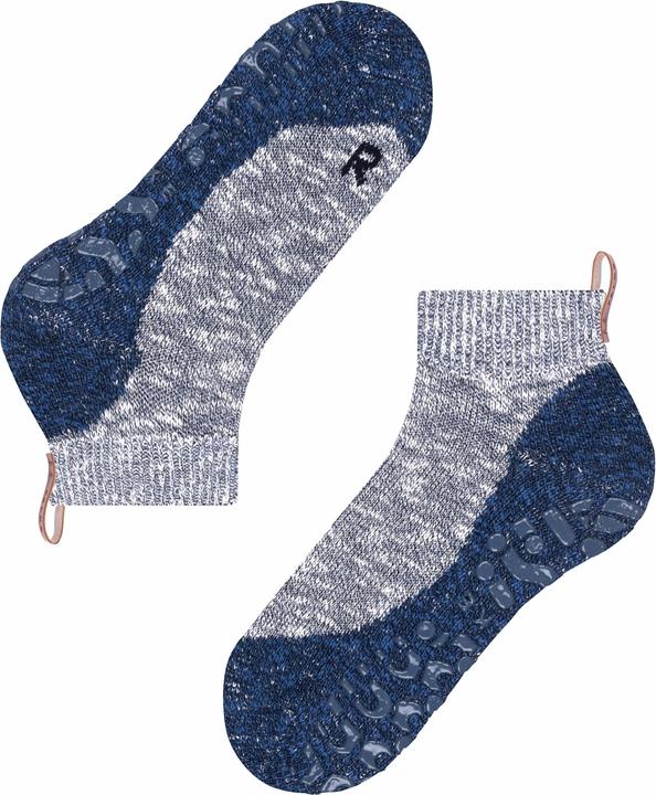 Image du produit Falke Lodge Homepad (Une unité par pack, 43 - 44)