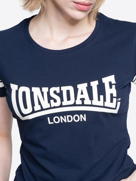 Produktbild Lonsdale Killegray (M)