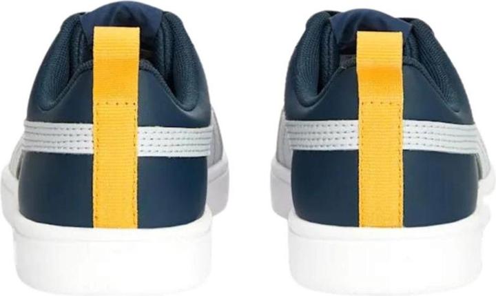 Image du produit Puma Sneaker Ökologisches Leder (22)