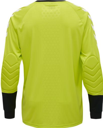 Produktbild hummel Essential Gk Jersey (40, 42, 44, 46, 48, 50, 52)