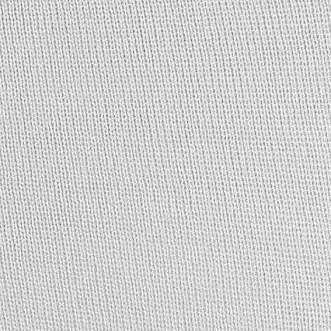 Produktbild Falke Pure Matt 30 TI (30 DEN, 152 - 164)