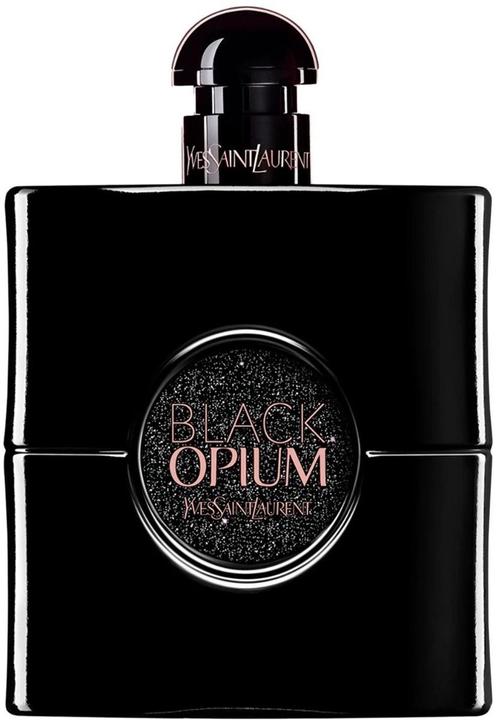 Yves Saint Laurent Oppio nero (Eau de parfum, 90 ml)