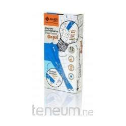 Astra, Korrekturmittel, löschbarer Stift Oops-Box (12 Stk.)