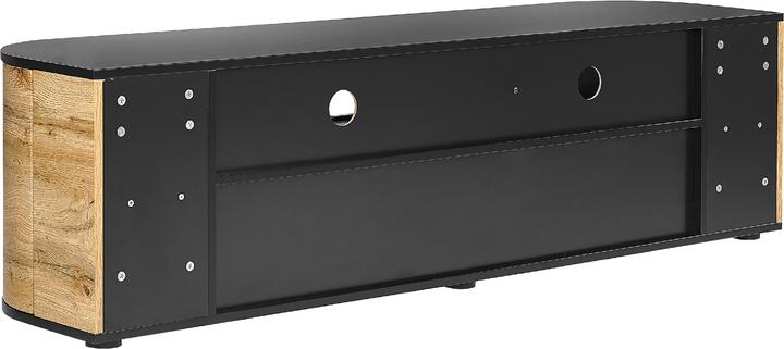 Produktbild Beliani Jerome (160 x 40 x 44 cm)