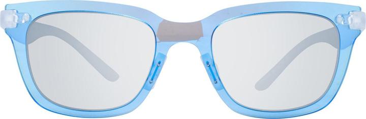 Immagine prodotto Try Cover Change Occhiali da sole da uomo TH503-03-53 Ø 53 mm