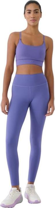 Immagine prodotto 4F Gamaschen (L)