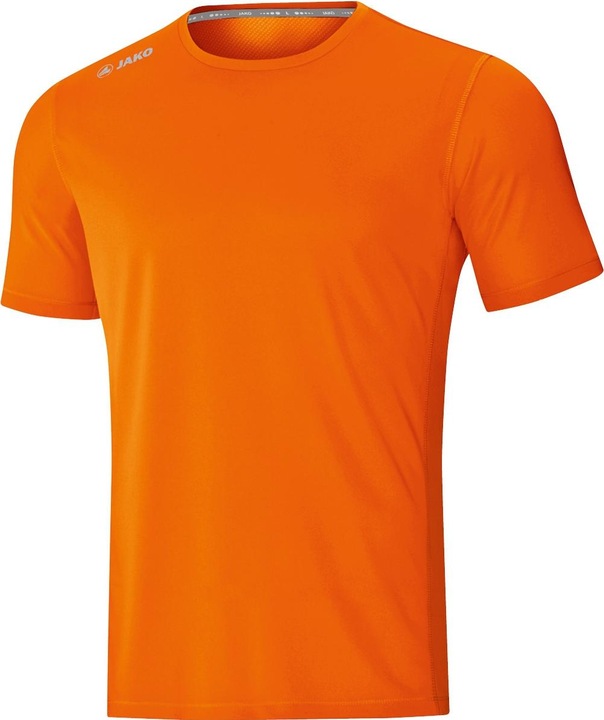 Immagine prodotto JAKO MAGLIETTA RUN 2.0 (XL) (XL)