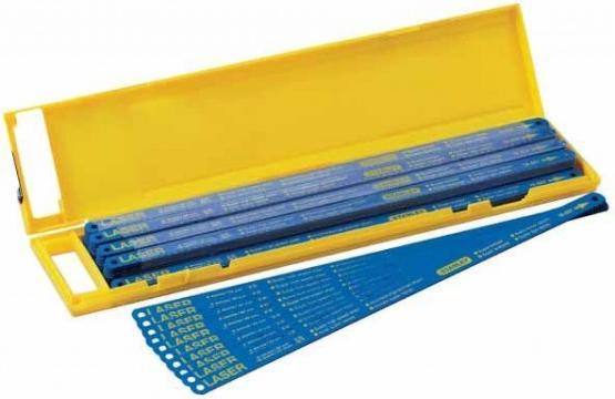Produktbild Stanley Handsägeblatt