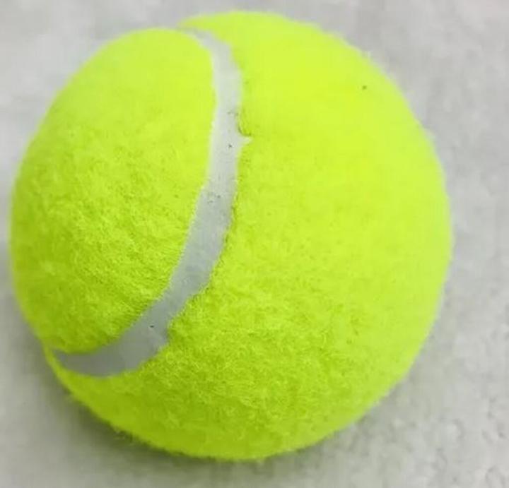 Immagine prodotto Champ Set di 3 palline da tennis