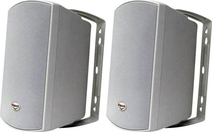 Immagine prodotto Klipsch AW-525 (1 coppia, 75 W)