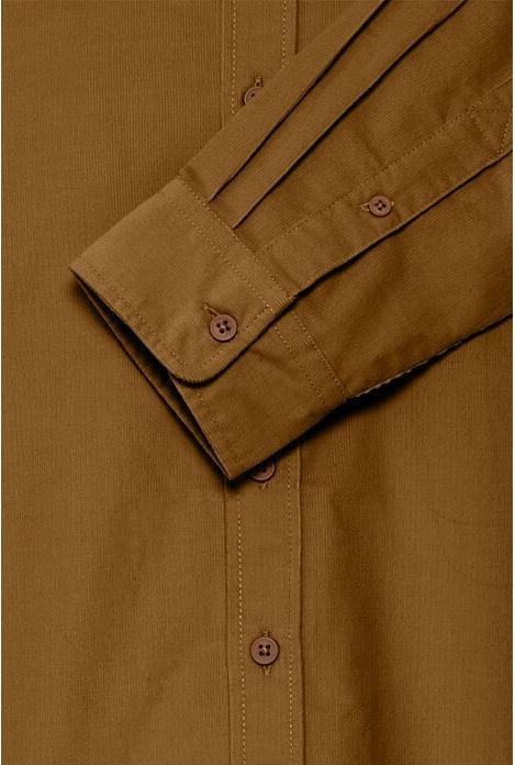 Immagine prodotto Blend Bekir (3XL)