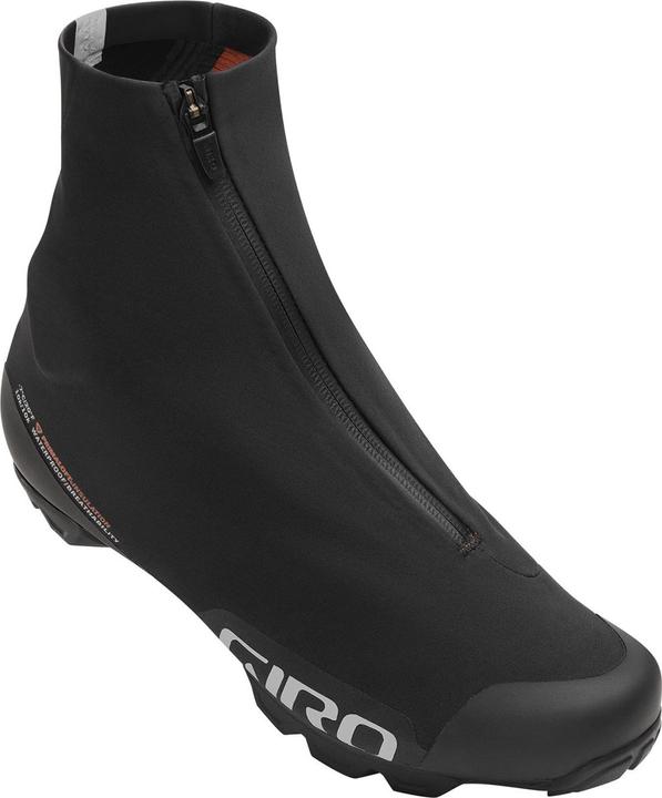 Actual product image Giro Blaze (43)