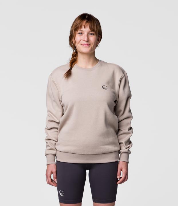 Actual product image Wild Country Spotter Unisex Sweater (XXS)