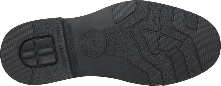 Produktbild Mephisto Marlon (47)