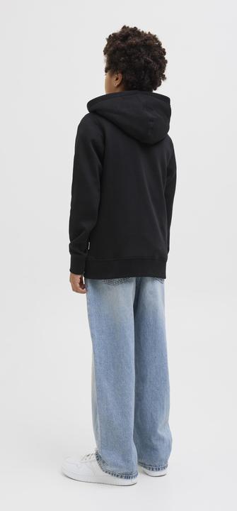 Produktbild Jack & Jones Jorfrederiksberg Box Sci Sw.H Sn Unb Jnr (140)