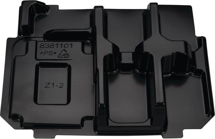 Makita 838110-1 Pièce emboutie