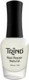 Produktbild Trind Nail Repair Natural (9 ml)