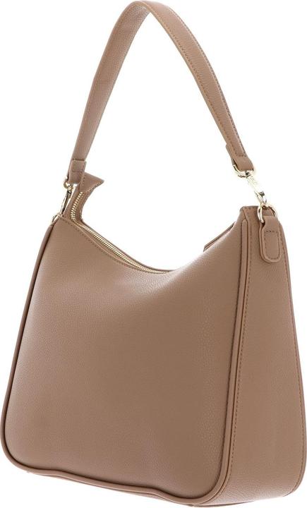 Produktbild Valentino Bags Schultertasche Never GL07