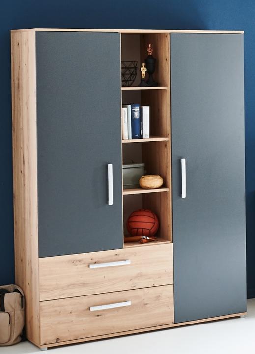 Produktbild Arthur Berndt Alessia (130 cm)