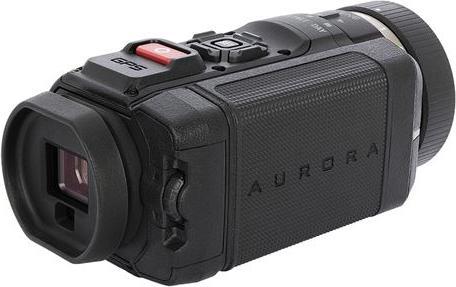 Actual product image Si Onyx SIONYX Digital Colour Night Vision Device AURORA Pro