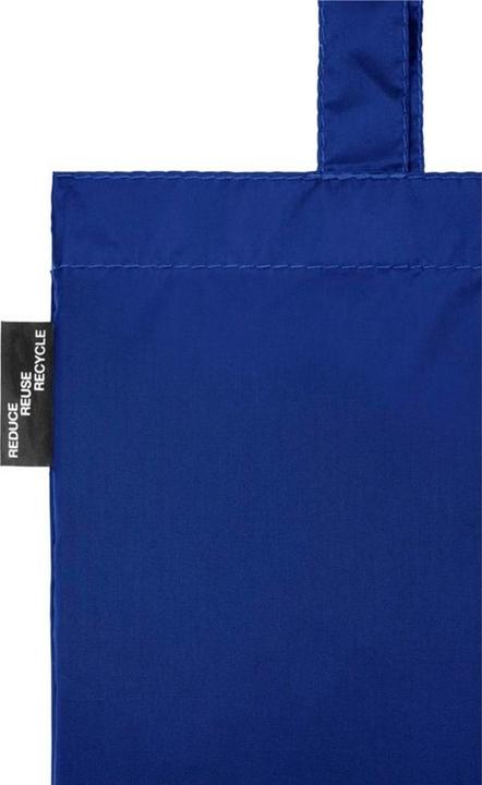 Immagine prodotto Bullet UTPF3385 P (20.27 l)