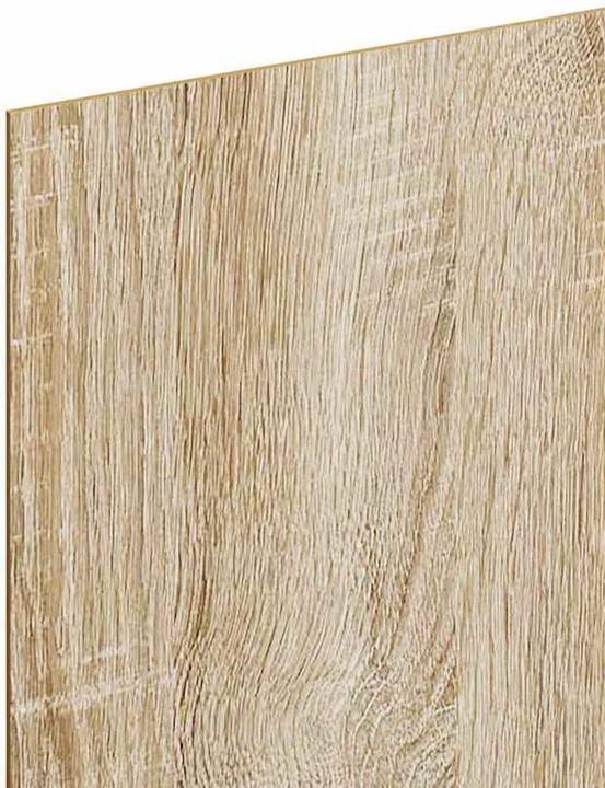 Actual product image vidaXL Dekoplatten