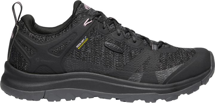 Actual product image Keen Terradora II WP (39)