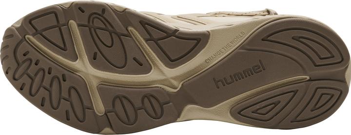 Immagine prodotto hummel REACH LX 12000 (41)