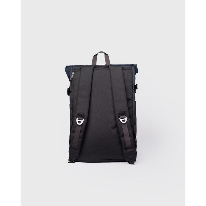 Actual product image Sandqvist Icon Rolltop Backpack 23 (15 l)