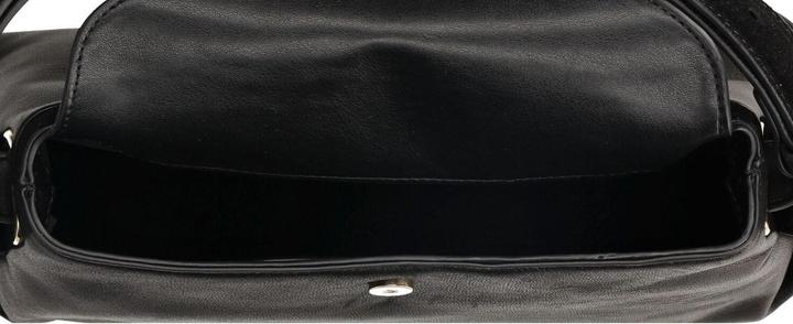 Immagine prodotto Dolce Vita Taschen