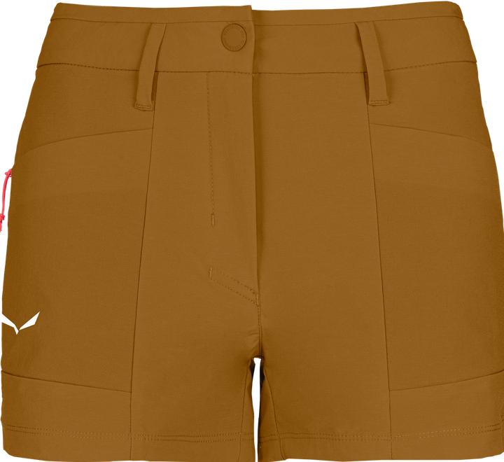 Salewa Puez Durastretch Cargo Shorts (L)