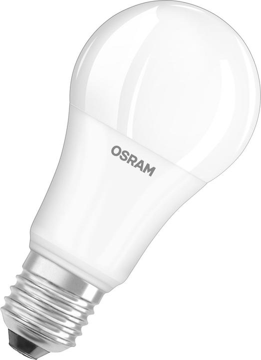 Produktbild Osram Led Star Classic A (E27, 14 W, 1521 lm, 1 x, F)