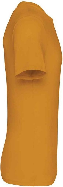 Immagine prodotto Native Spirit Maglietta unisex adulto Heavyweight Slim (XS)
