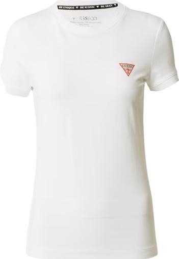 Produktbild MGA Na (XS)