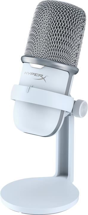 Immagine prodotto HyperX SoloCast