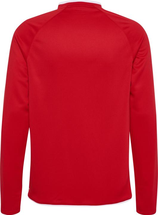 Produktbild hummel hmlCORE 2.0 CREW NECK (M)