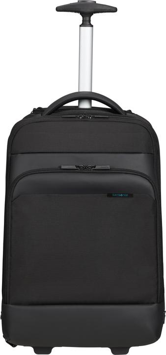Produktbild Samsonite Mysight (25.50 l)