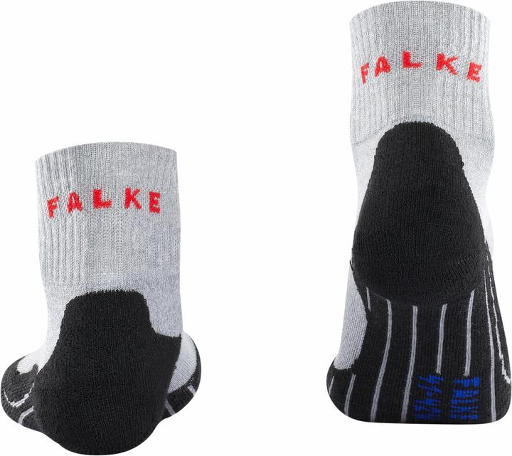 Produktbild Falke TK2 Cool (37 - 38)