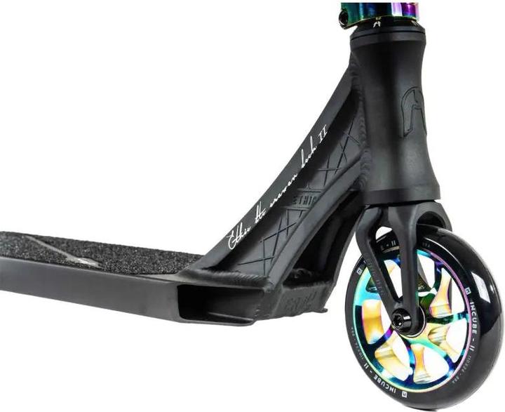 Immagine prodotto Ethic Scooter Freestyle Erawan V2 2023