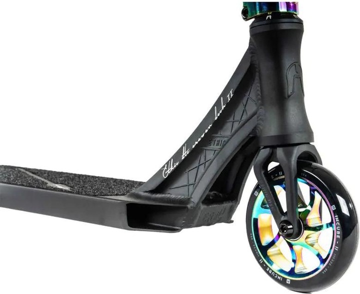 Produktbild Ethic Freestyle Scooter Erawan V2 2023