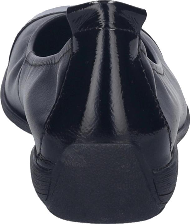 Actual product image Josef Seibel 74832-788 (37)