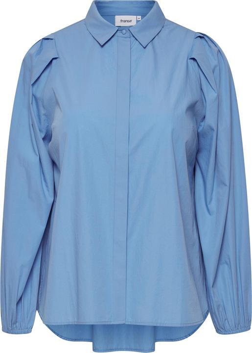 Immagine prodotto Fransa FPHALLIE SH 1 - 20611371 (48)