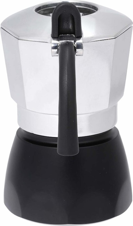 Produktbild Bialetti Brikka R (2 T.)