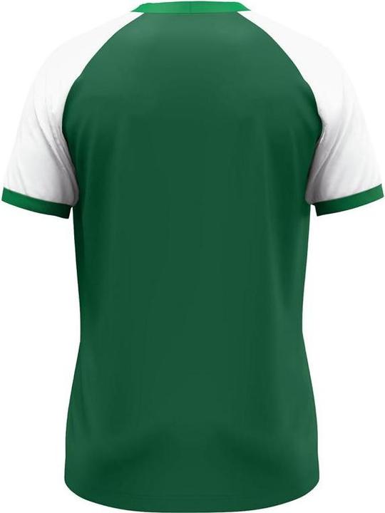 Actual product image JAKO Trikot Dynamic KA (116)